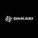 DAKAEi Technologies logo