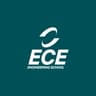ECE Paris logo